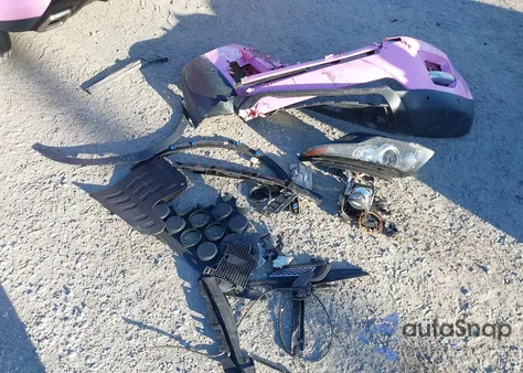 2015 Land Rover Range Rover Evoque Dynamic from USA, damaged, VIN SALVT2BG0FH037698